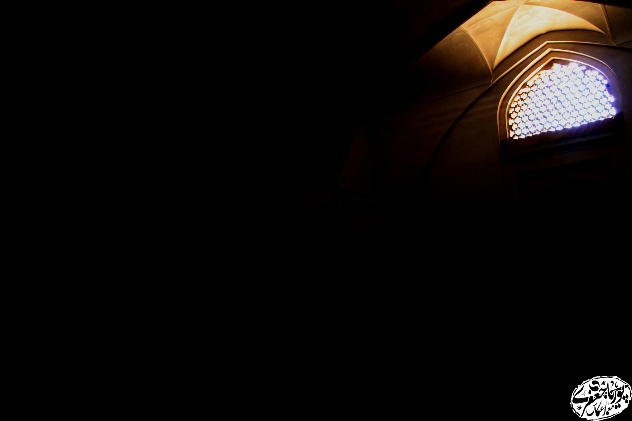 Canon EOS 500D (EOS Rebel T1i / EOS Kiss X3) sample photo. Iranian light photography