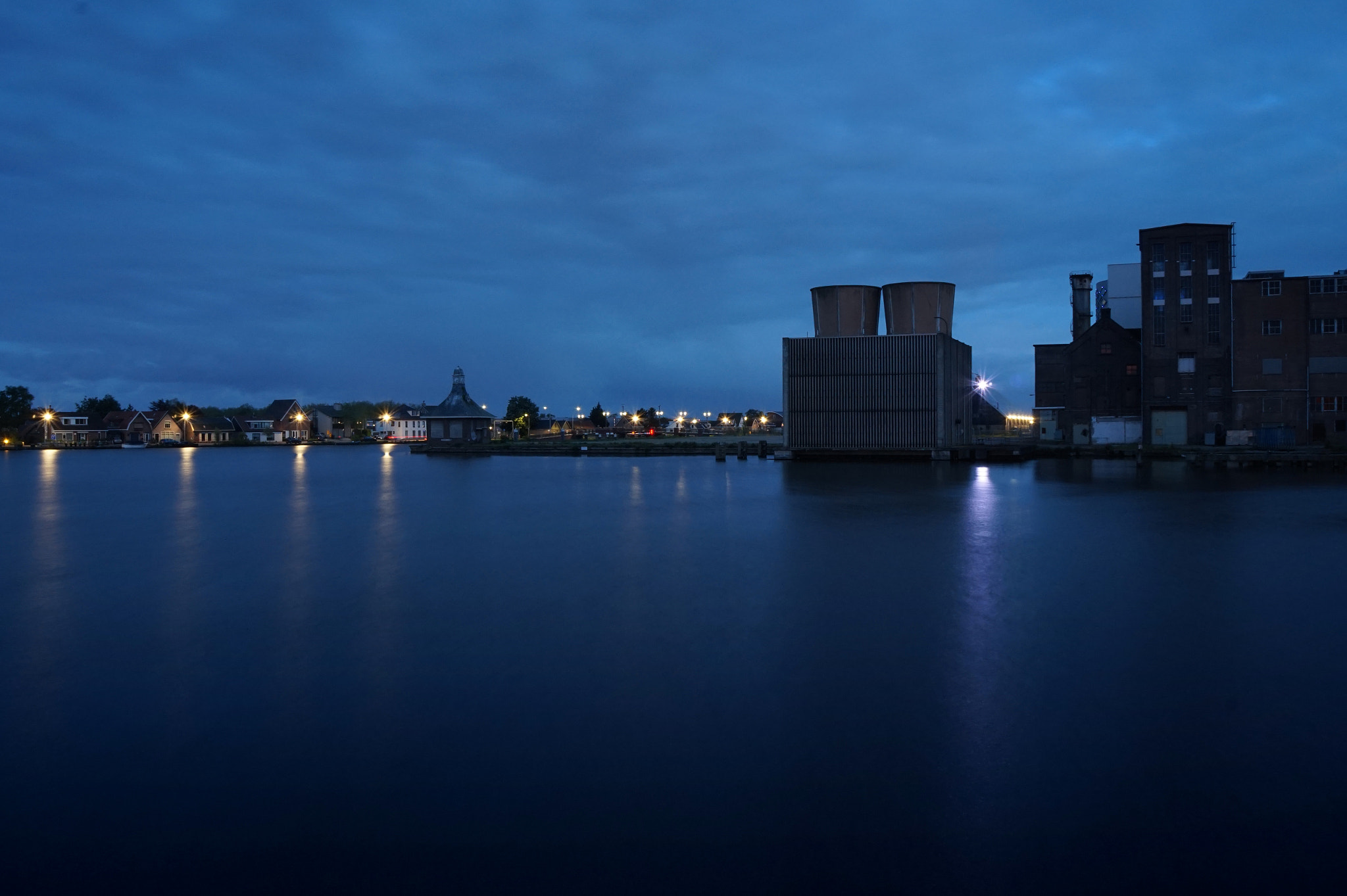 Sony Alpha a5000 (ILCE 5000) + Sony E 18-55mm F3.5-5.6 OSS sample photo. 5 a.m photography