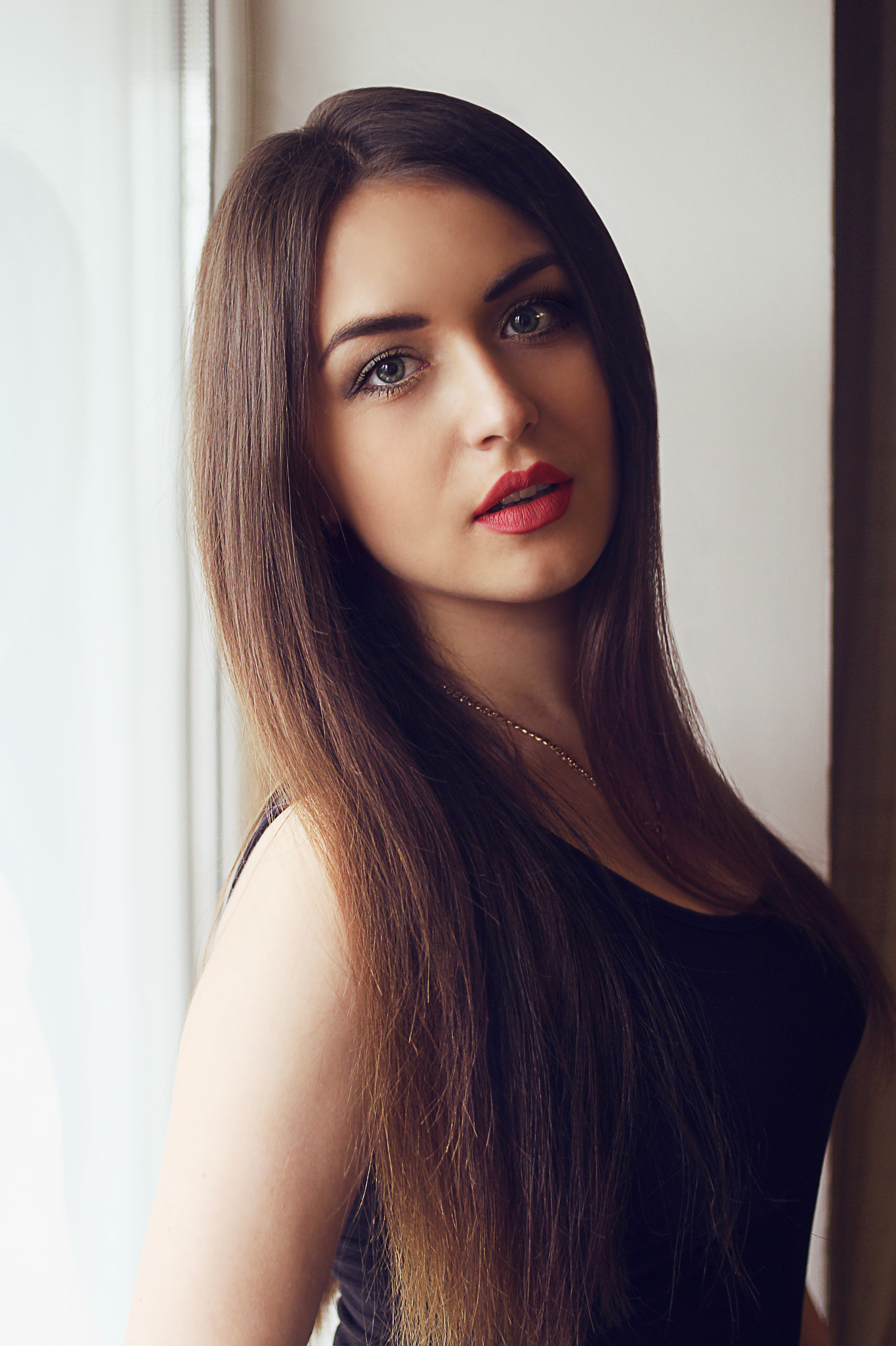 Canon EOS 60D + Canon EF 35mm F2 sample photo. Img photography