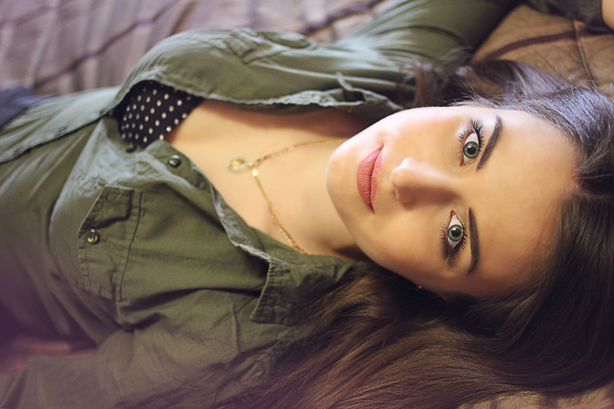 Canon EOS 60D + Canon EF 35mm F2 sample photo. Img photography
