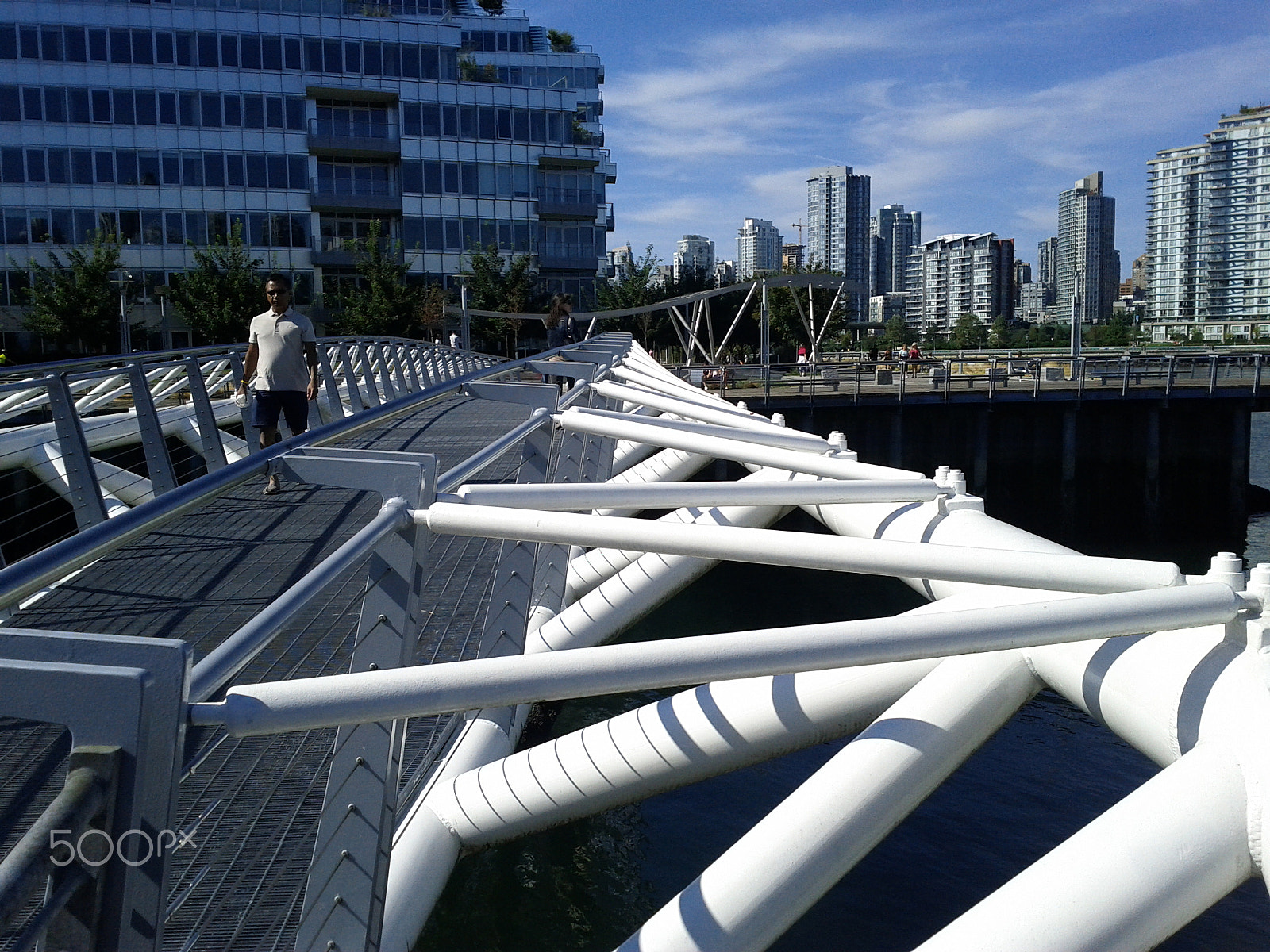 Google Nexus S sample photo. 2012-09-16 12.55.58.jpg photography