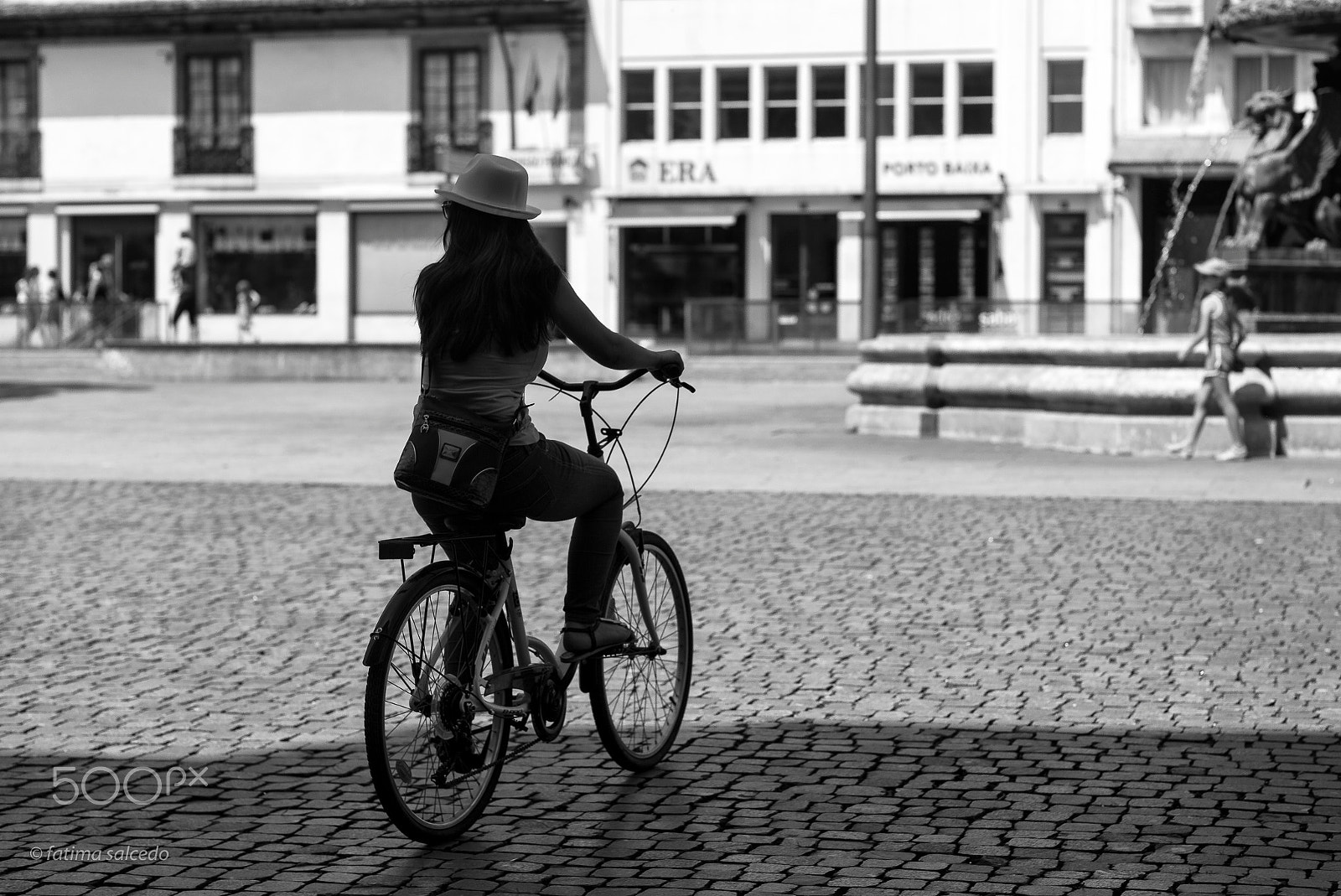 Leica APO-Summicron-M 75mm F2 ASPH sample photo. Around porto... my city porto photography