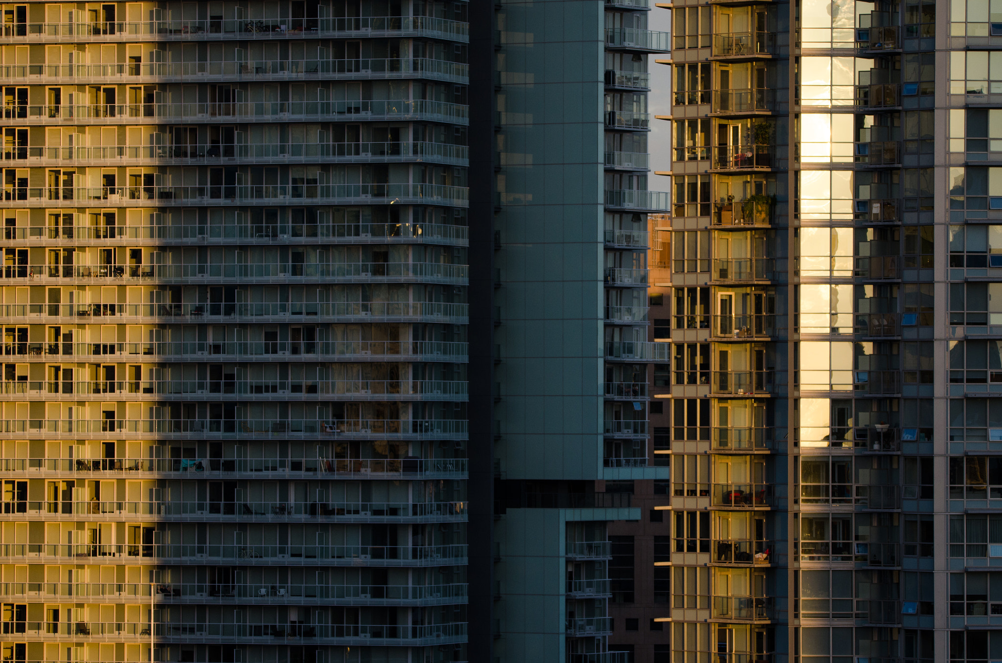 Sigma 150-600mm F5-6.3 DG OS HSM | C sample photo. Architecture photography