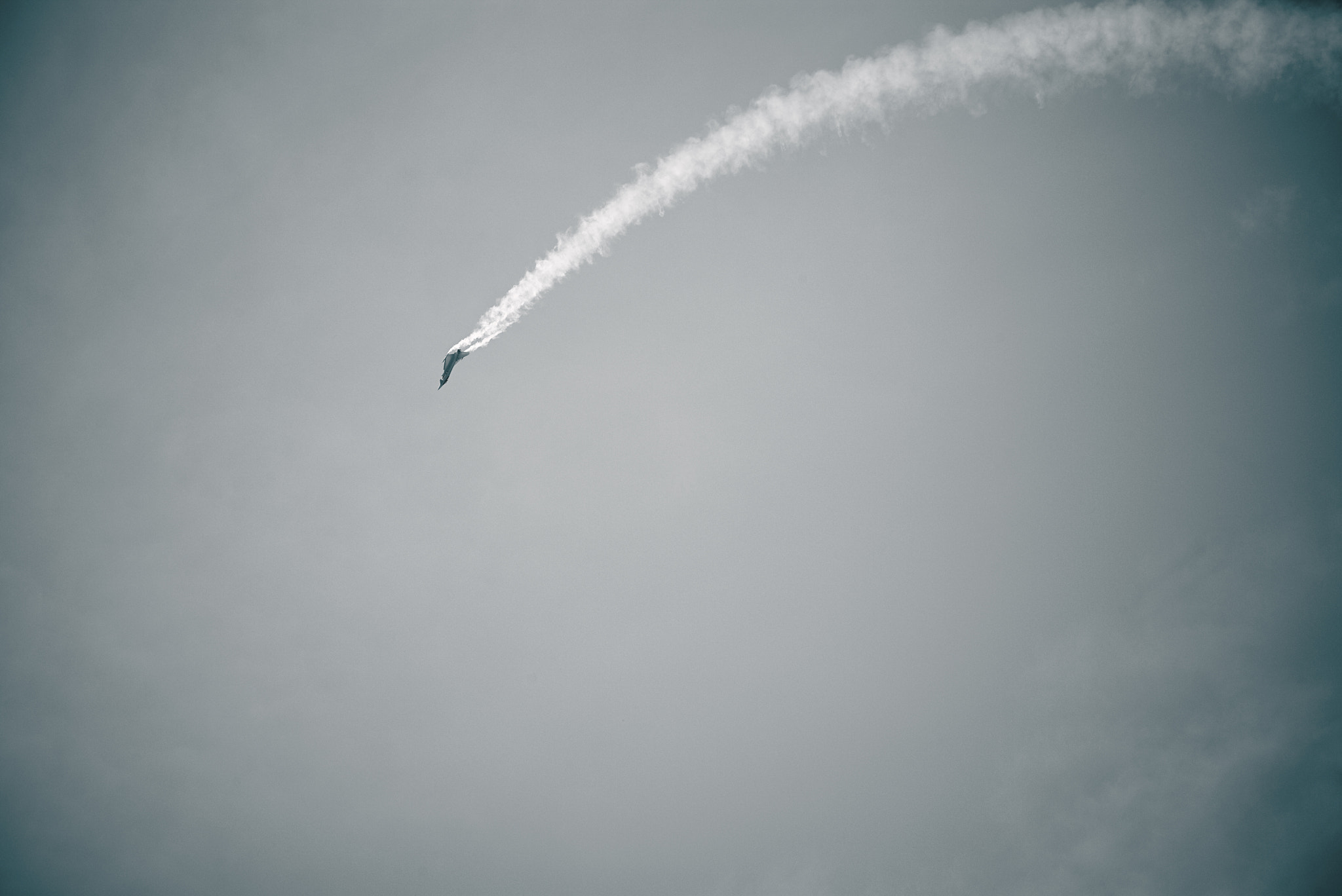 Summicron-M 1:2/90 Leitz sample photo. Airpower zeltweg 2016 photography