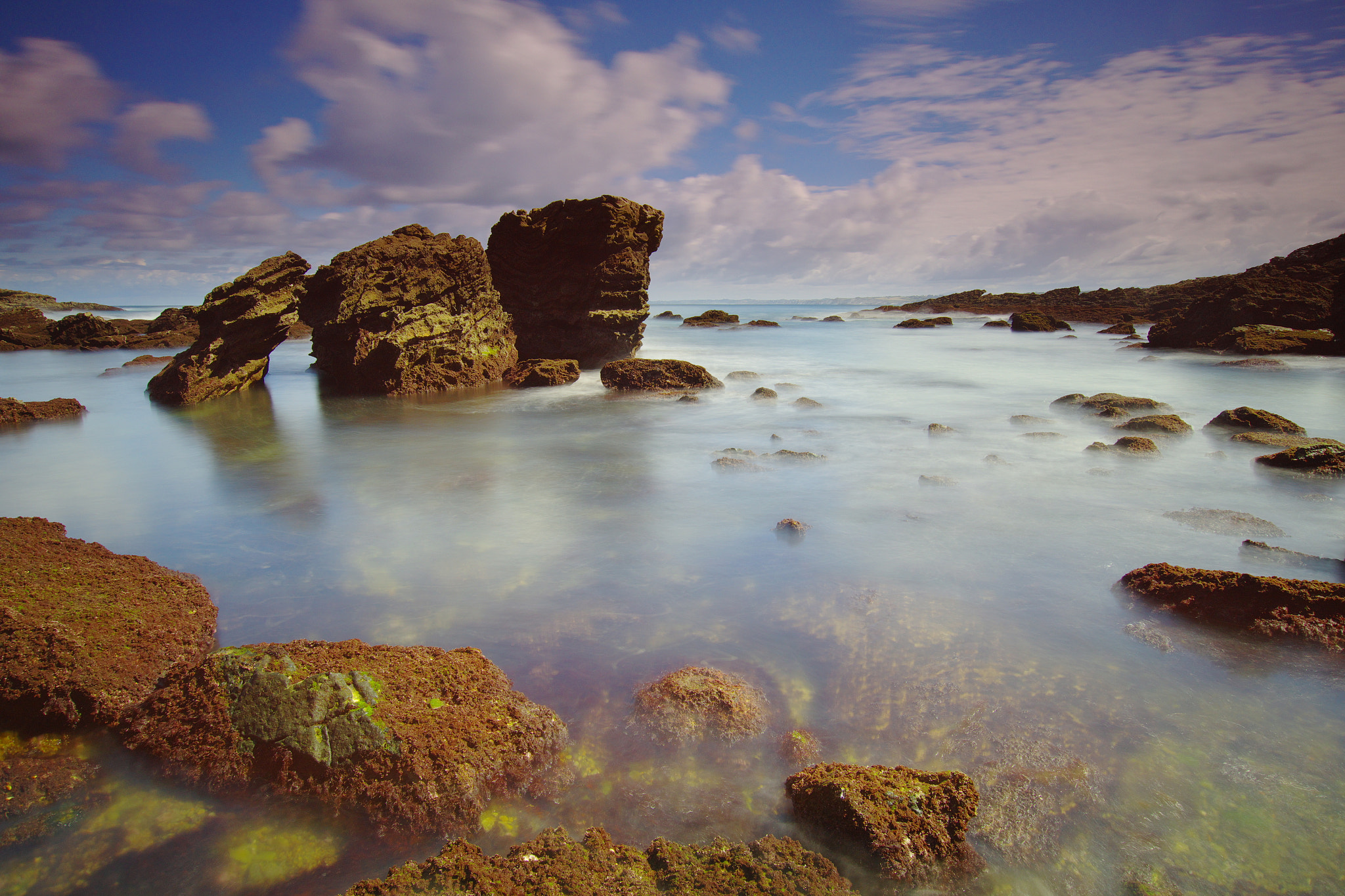 Sigma 10-20mm F3.5 EX DC HSM sample photo. Untitled photography