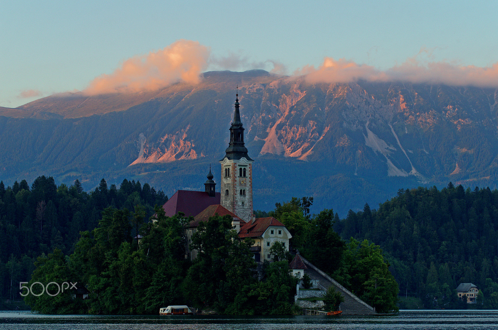 Tamron AF 70-300mm F4-5.6 Di LD Macro sample photo. Simply bled photography