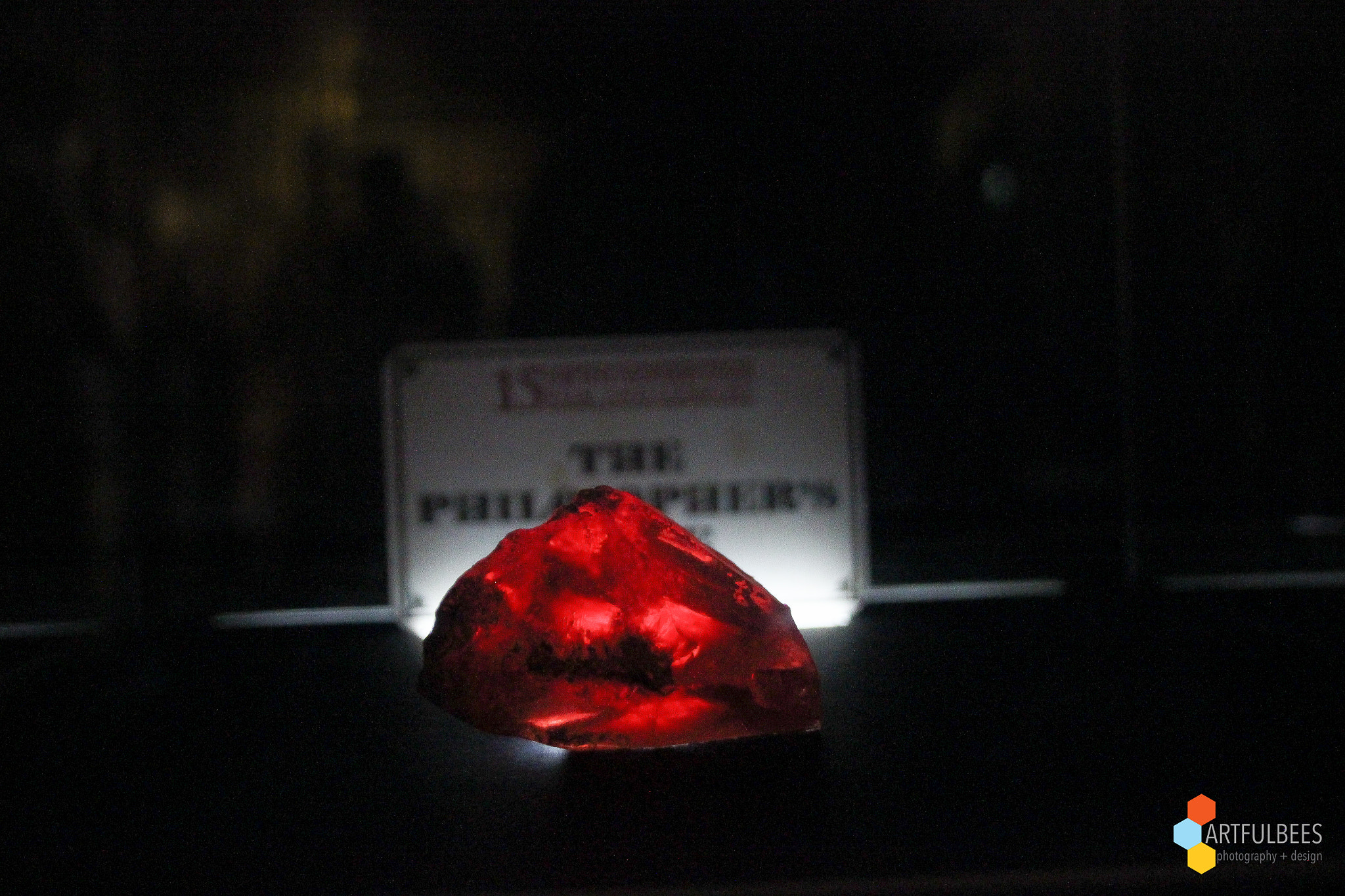 Sigma 18-250mm F3.5-6.3 DC OS HSM sample photo. The philosopher's stone photography