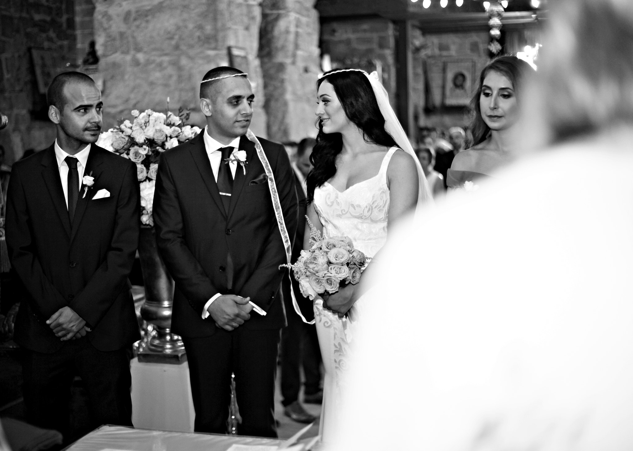 Canon 50mm sample photo. Img photography