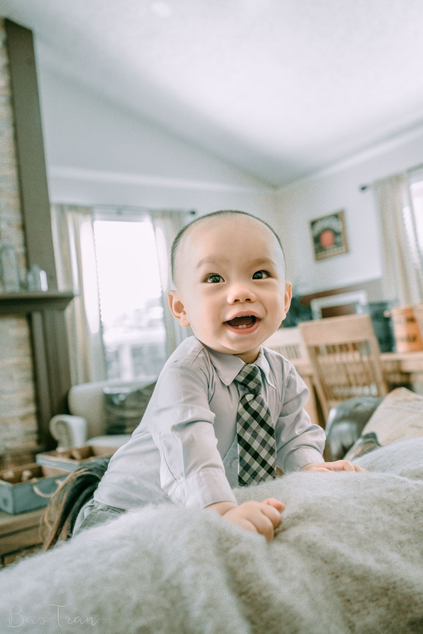 Sony a7R II + Sony FE 28-70mm F3.5-5.6 OSS sample photo. 1st day of work photography