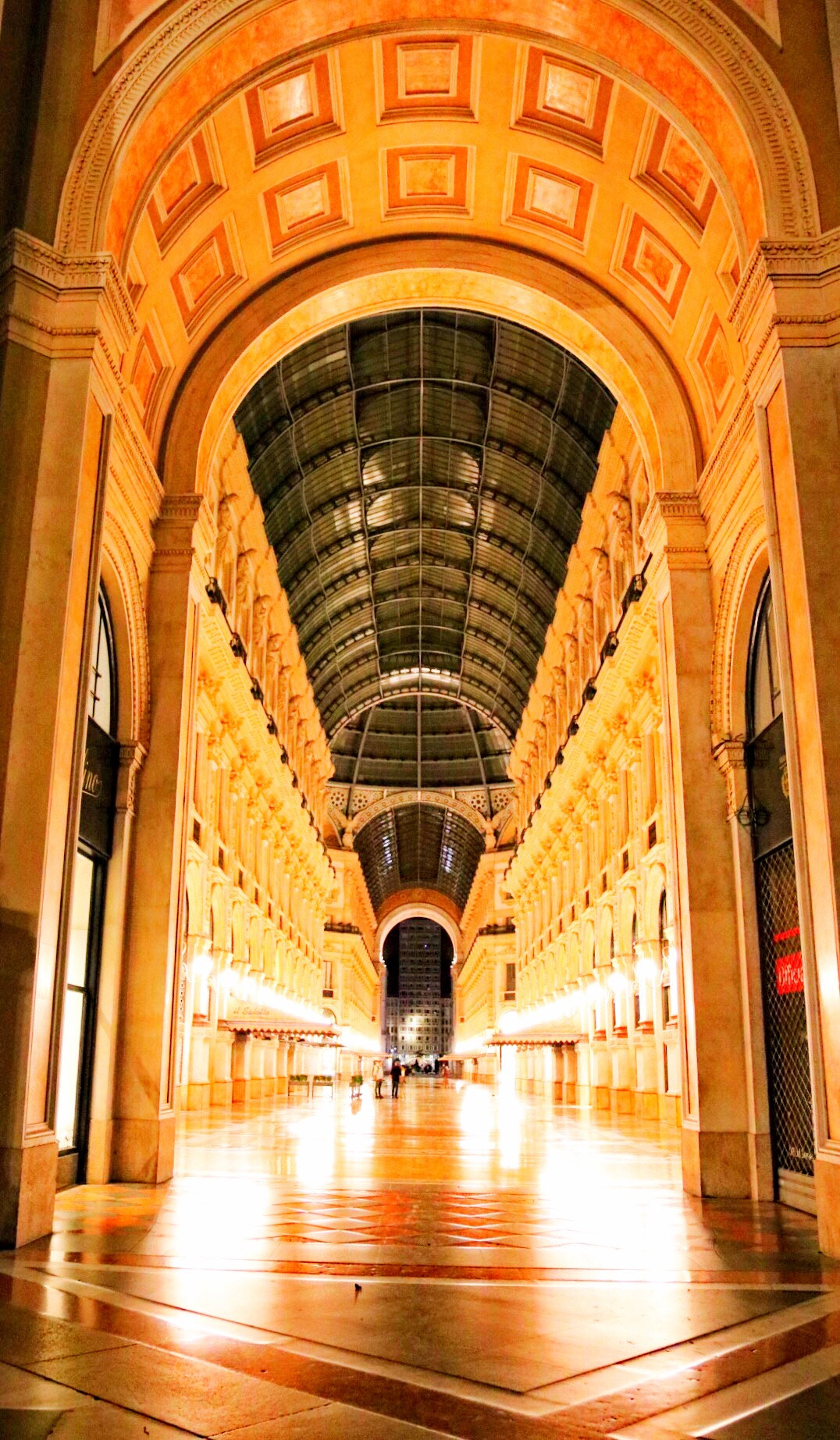 Canon 17-50mm sample photo