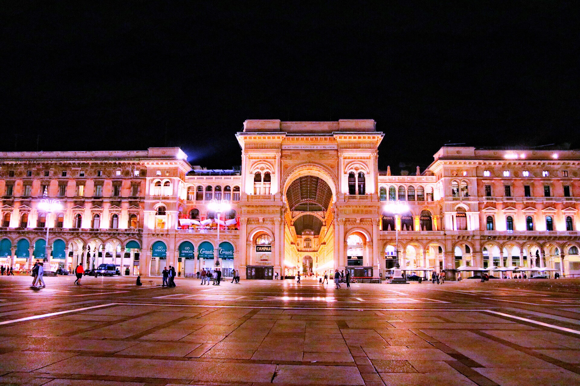 Canon 17-50mm sample photo