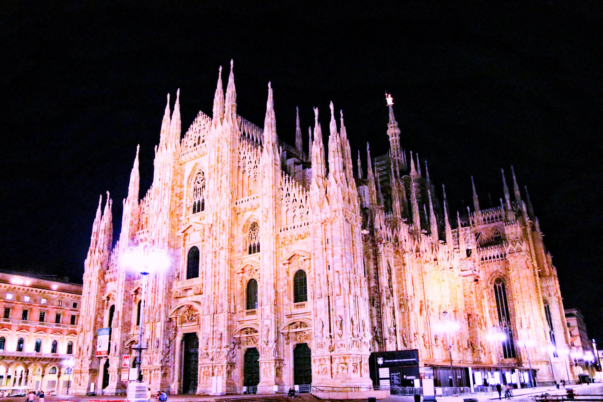 Canon 17-50mm sample photo