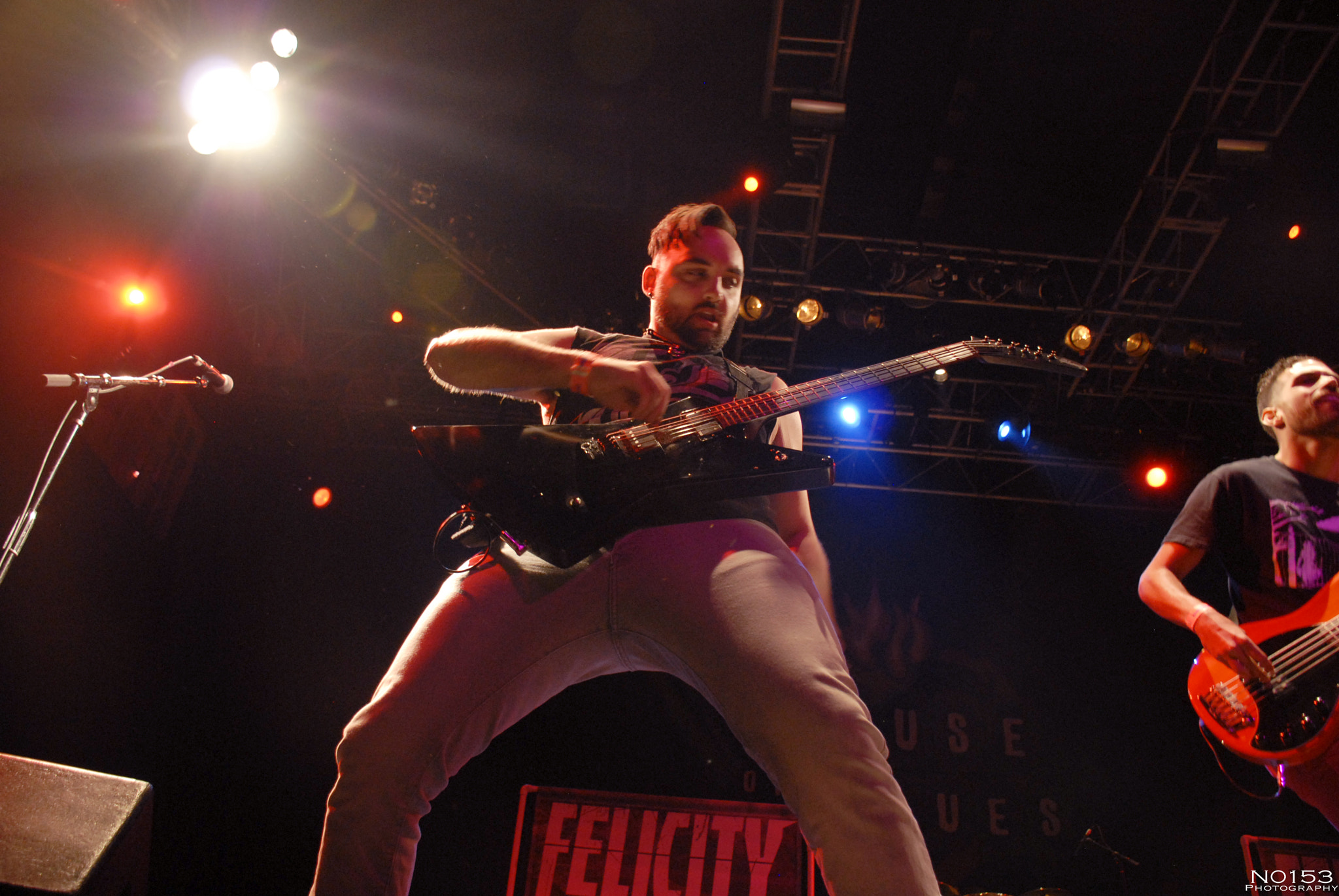 Nikon D200 sample photo. Felicity photography