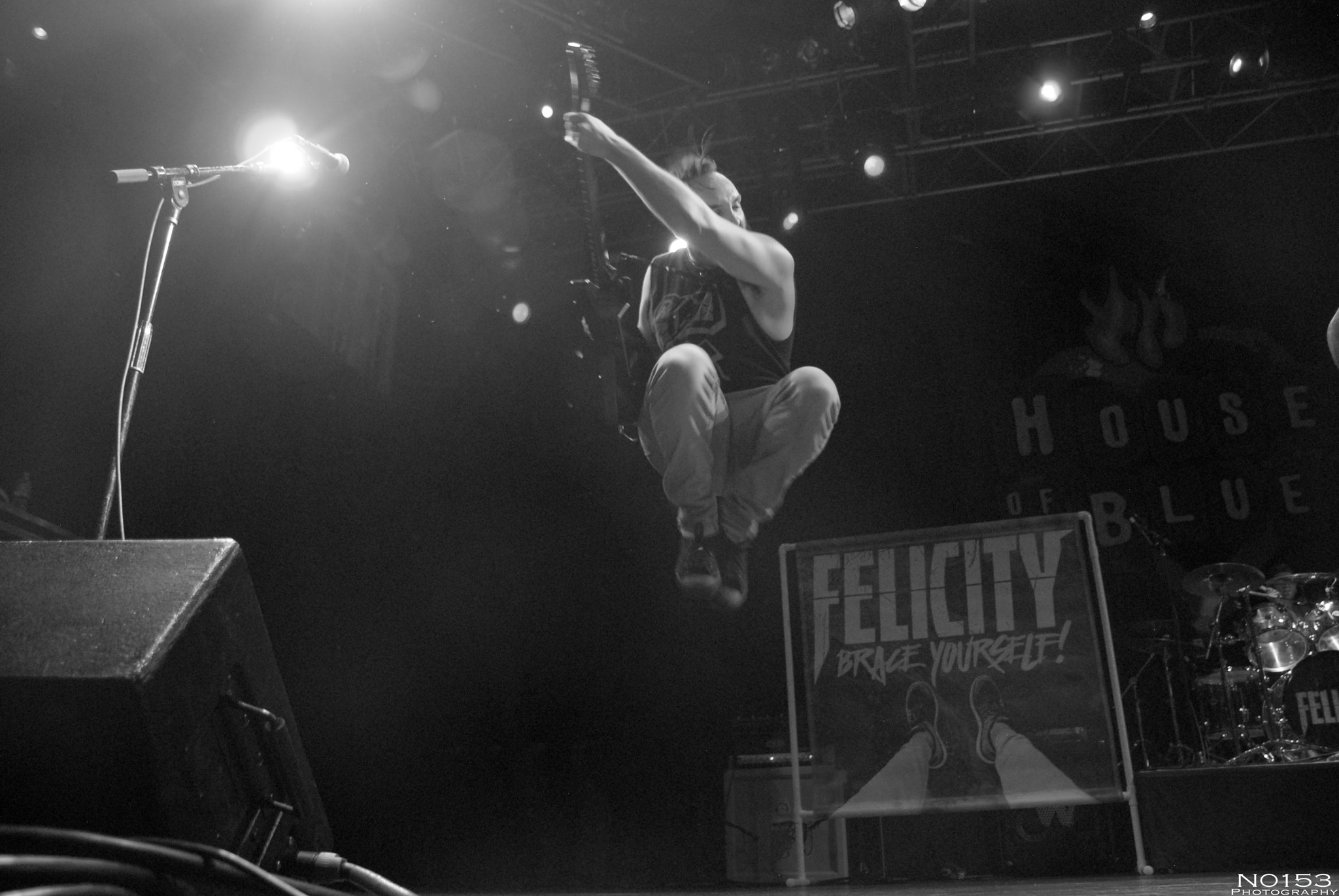 Nikon D200 sample photo. Felicity photography