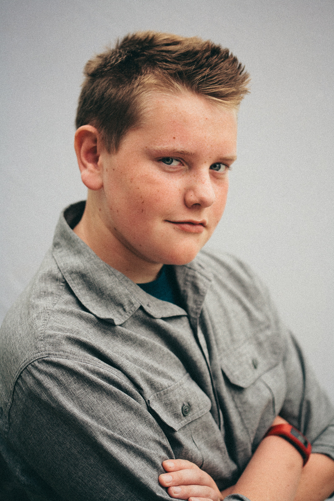 Canon EF 100mm F2.8 Macro USM sample photo. Drew brooding photography