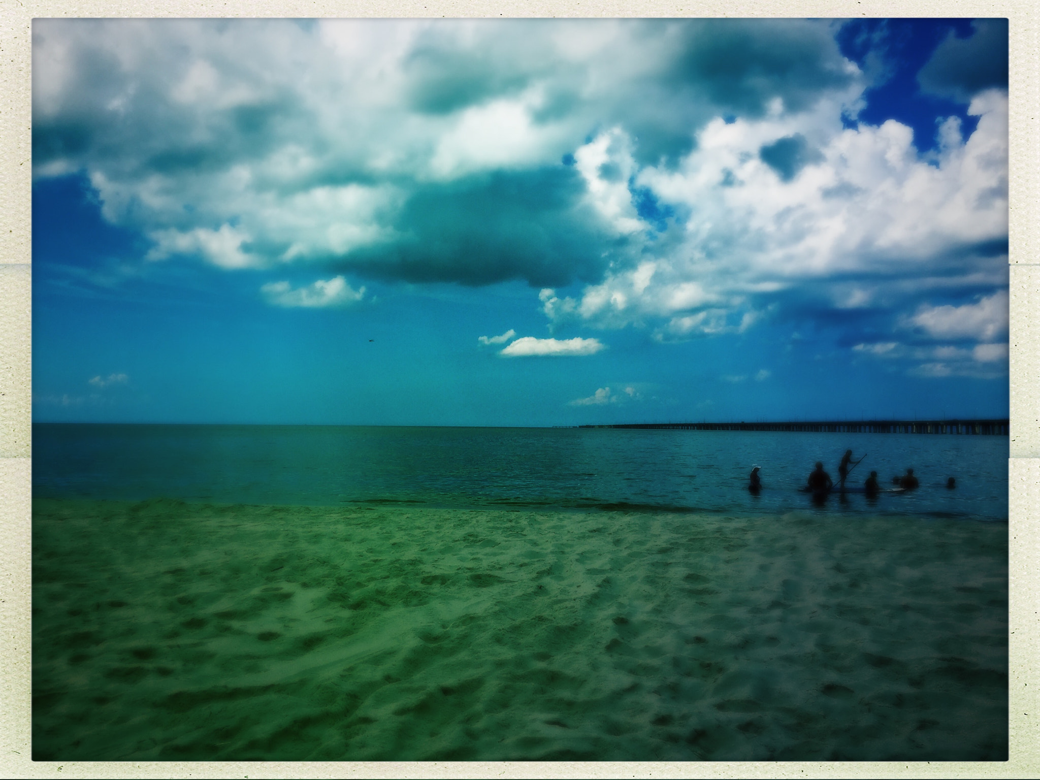 Hipstamatic 321 sample photo
