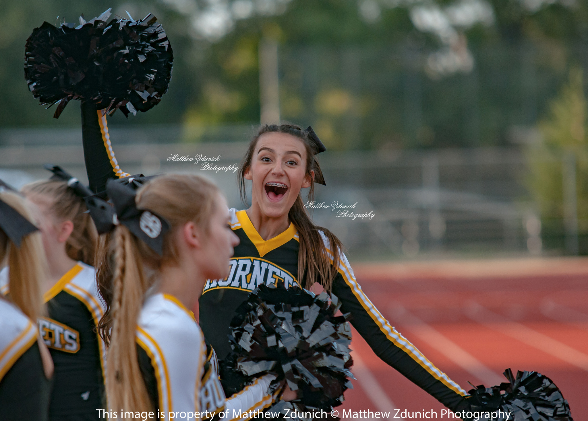 Nikon D300S sample photo. Cheer smile photography