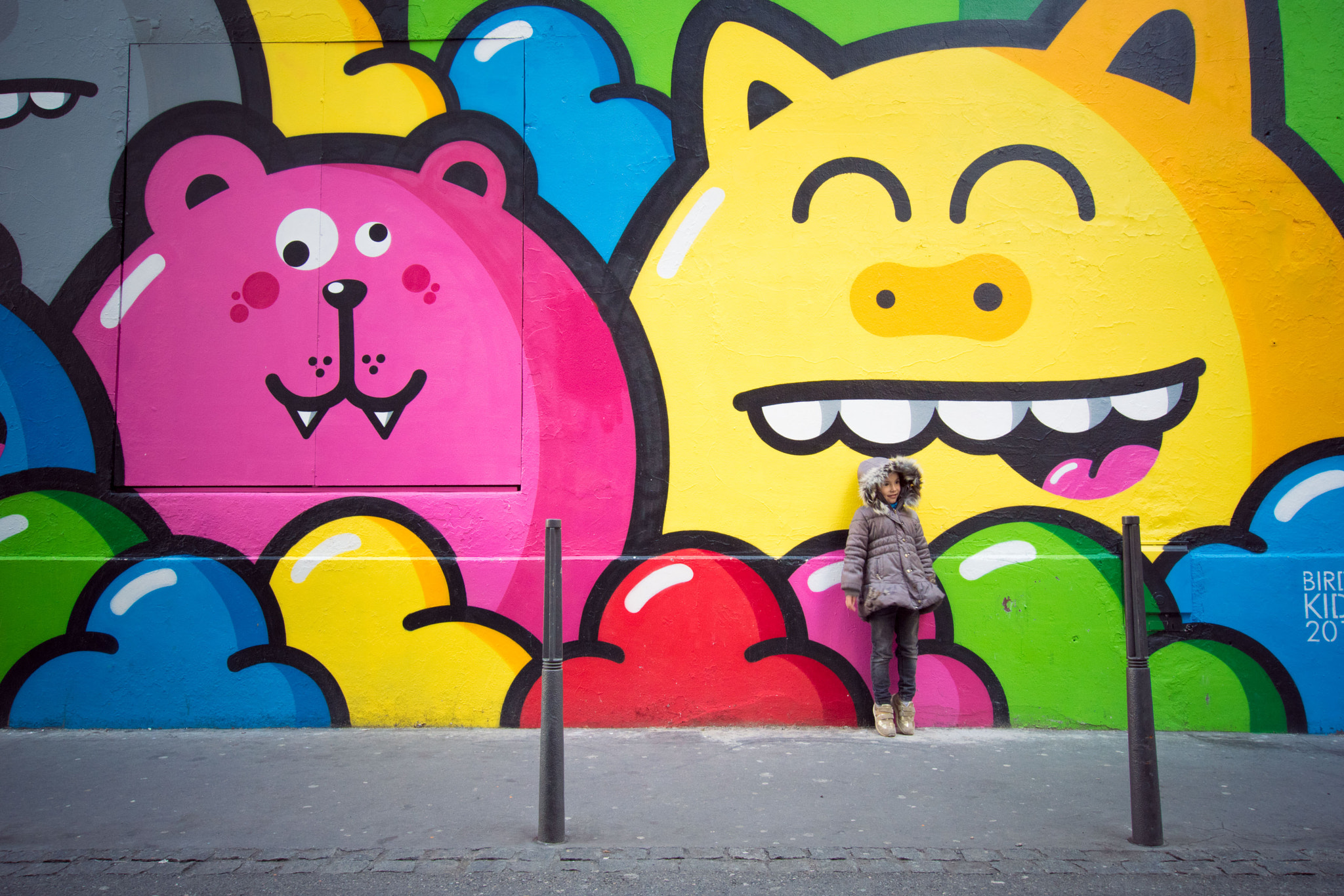 Sony ILCA-77M2 + 10-20mm F3.5 sample photo. Mei lin photography
