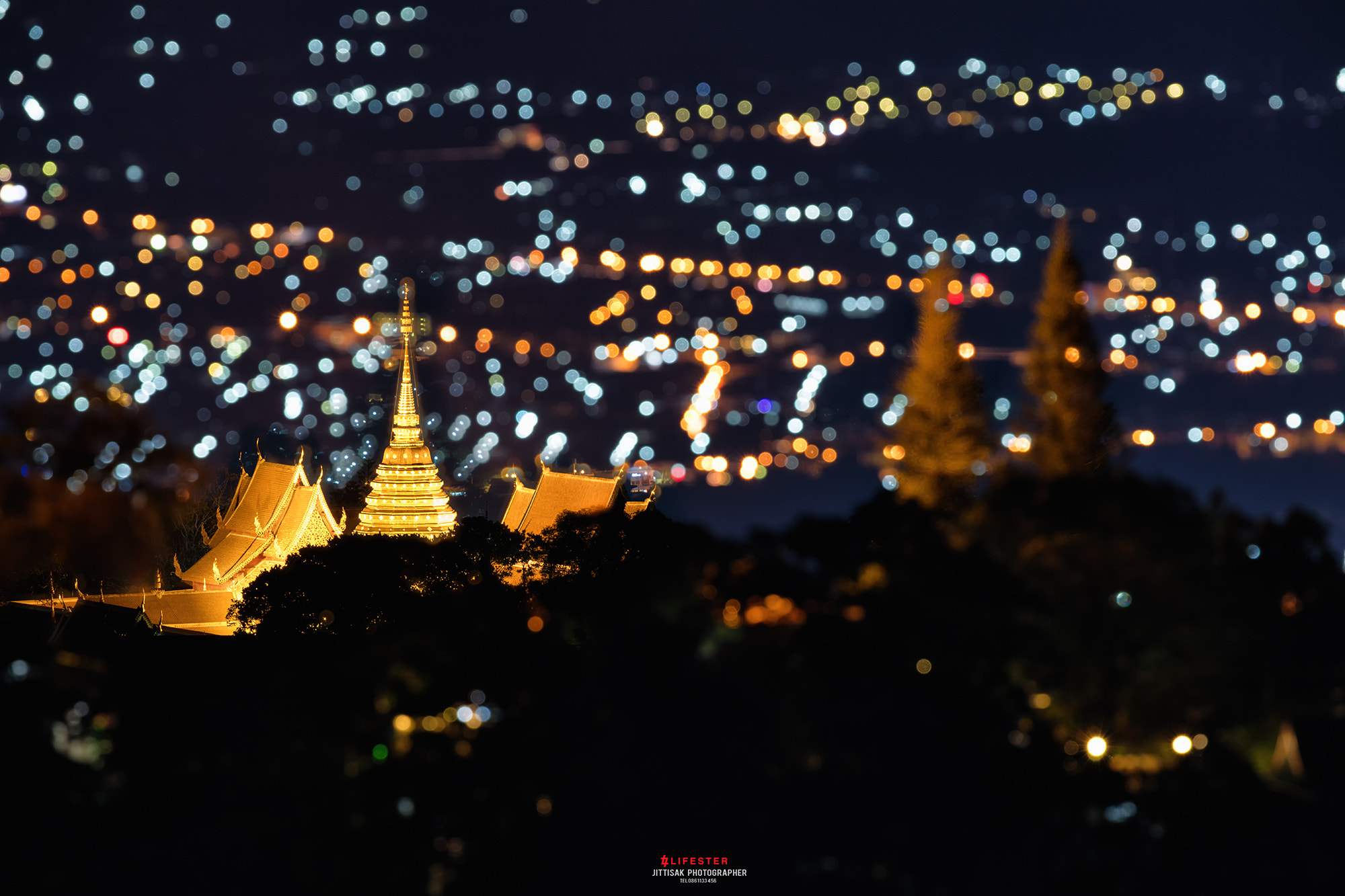 Canon EF 300mm F2.8L IS II USM sample photo. Urus photography