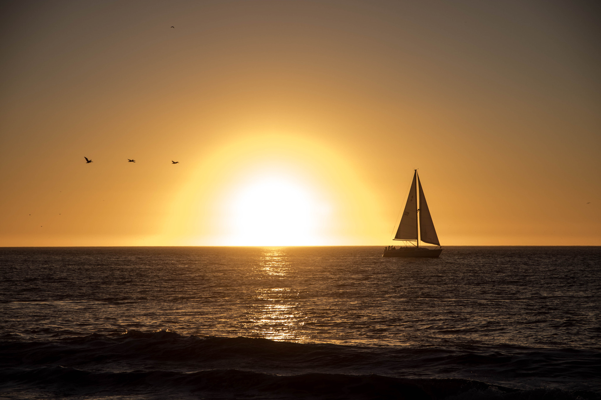 Sigma 17-70mm F2.8-4 DC Macro OS HSM sample photo. Solitude.. really? photography