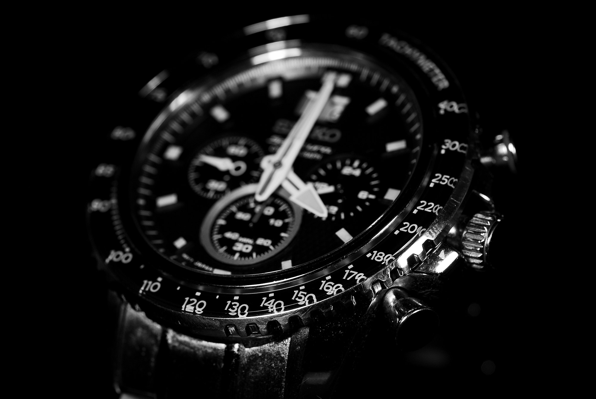 Nikon D200 sample photo. Tm photography