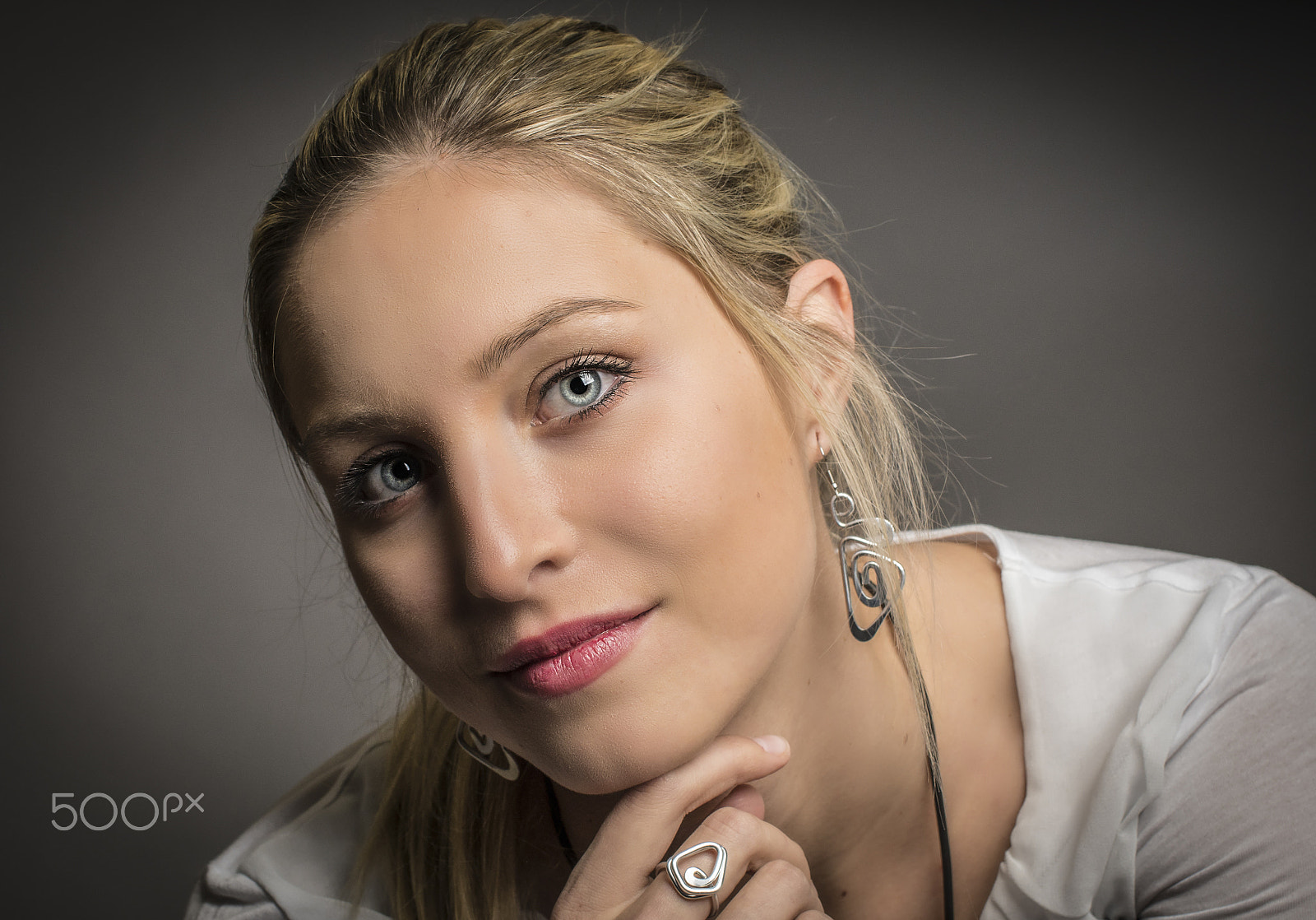 Sigma 50mm F1.4 EX DG HSM sample photo. Eva photography