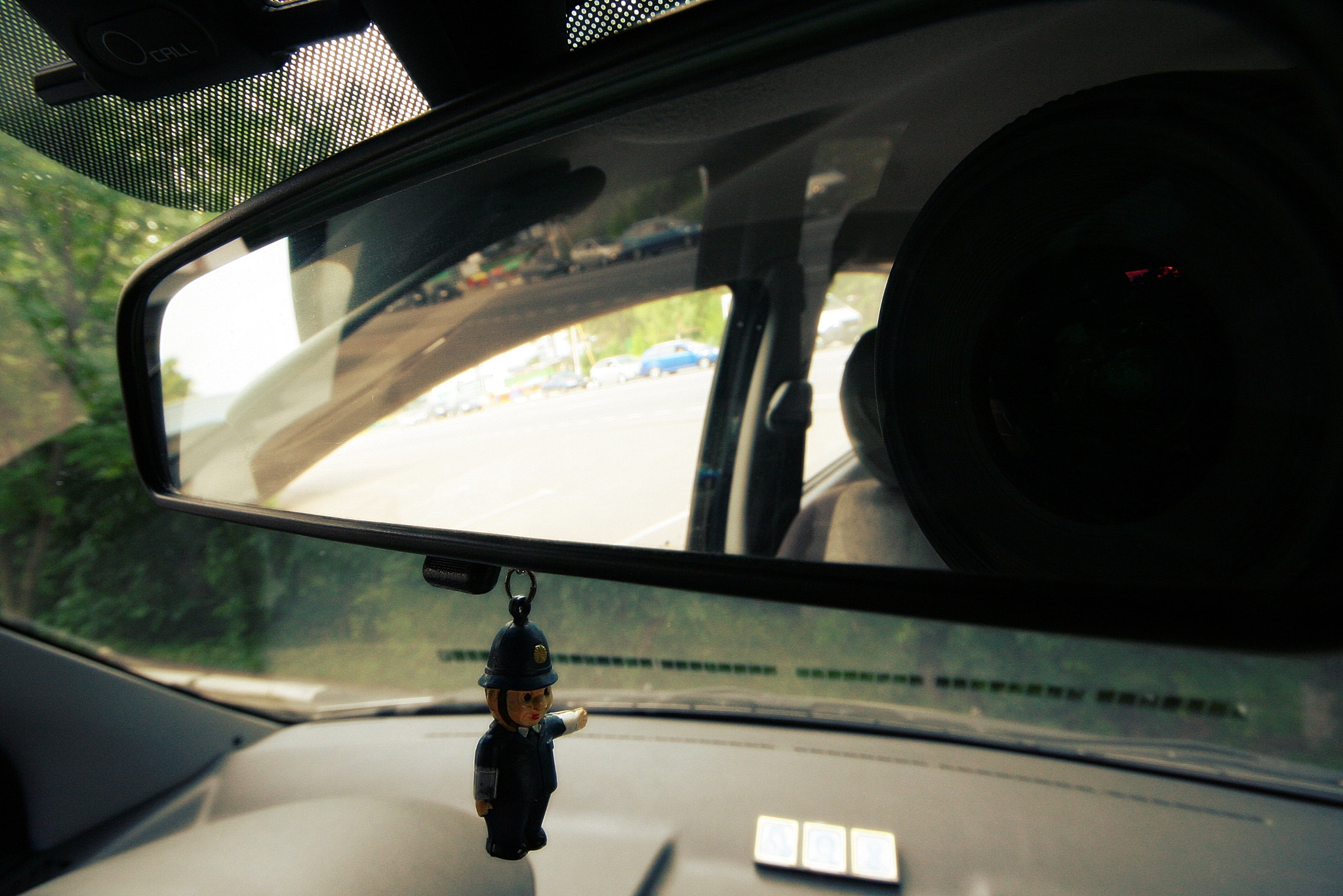 Sigma 10-20mm F4-5.6 EX DC HSM sample photo. Img photography