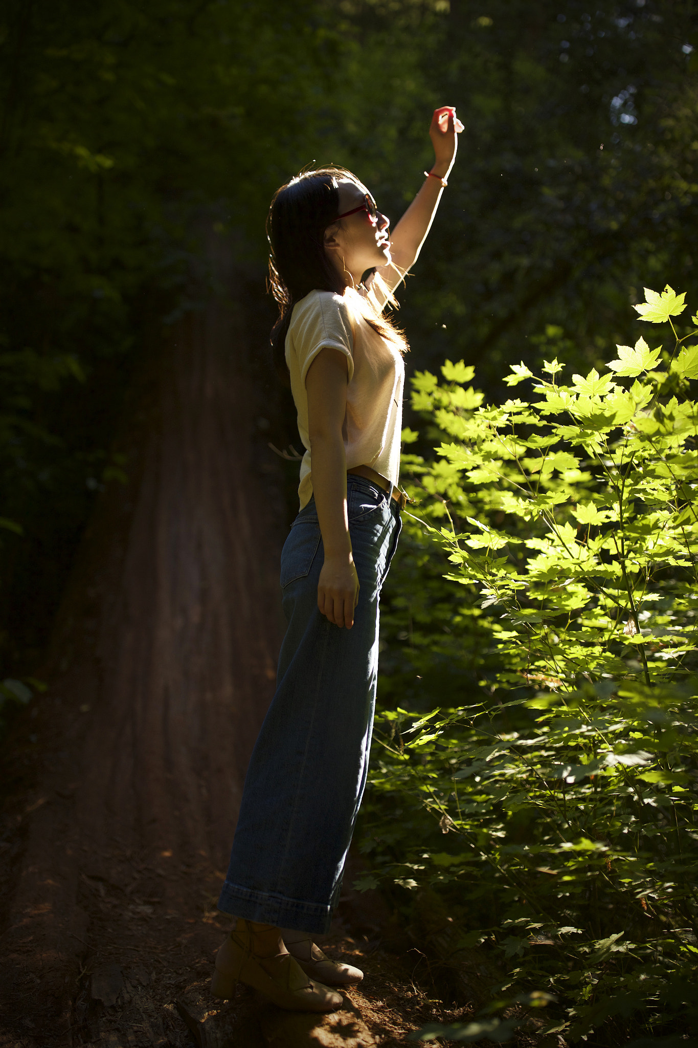 Canon EF 35mm F1.4L II USM sample photo