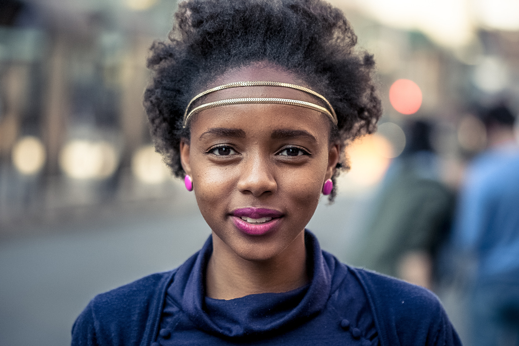 Canon EOS-1D Mark II sample photo. Lerato photography