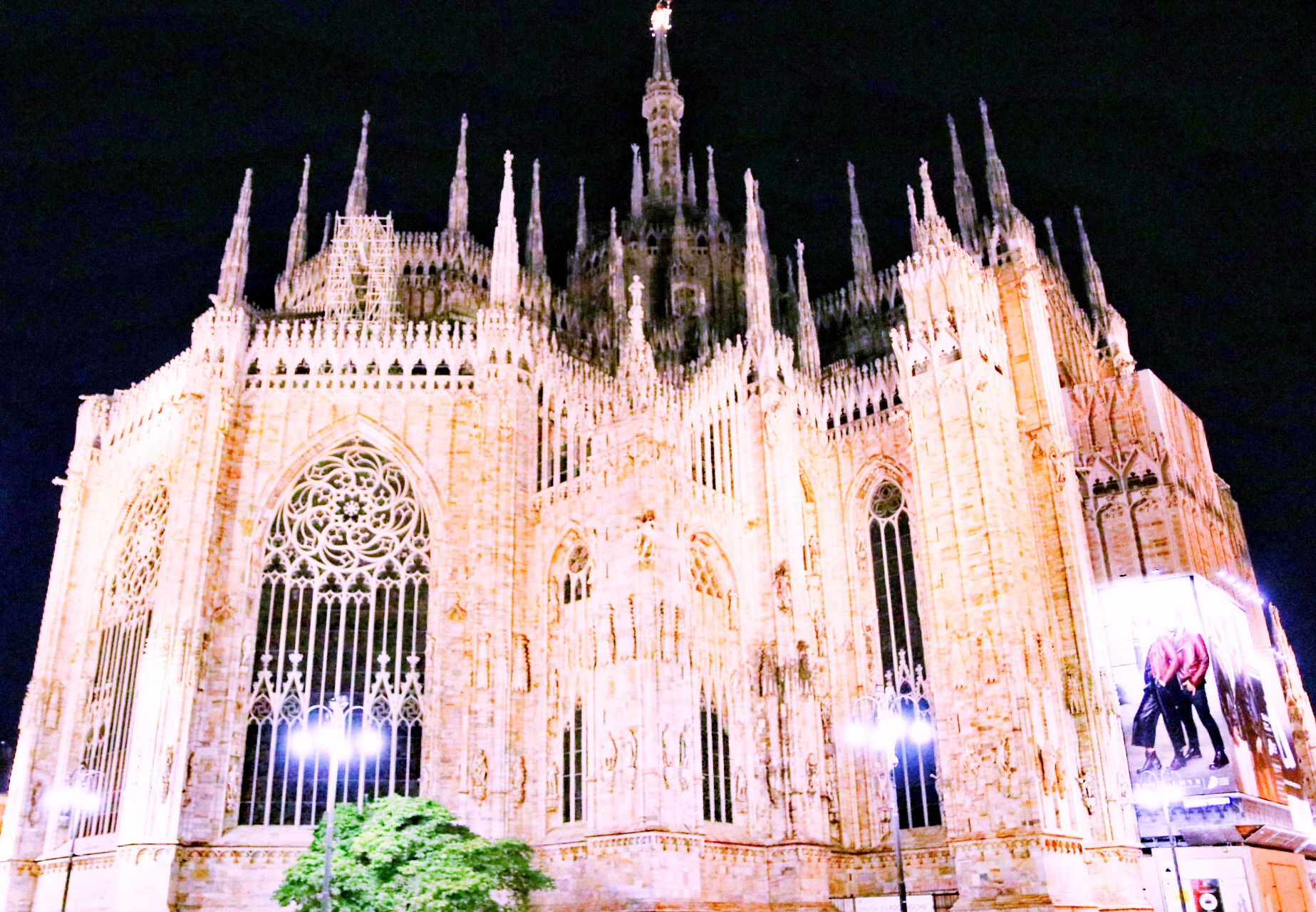 Canon 17-50mm sample photo