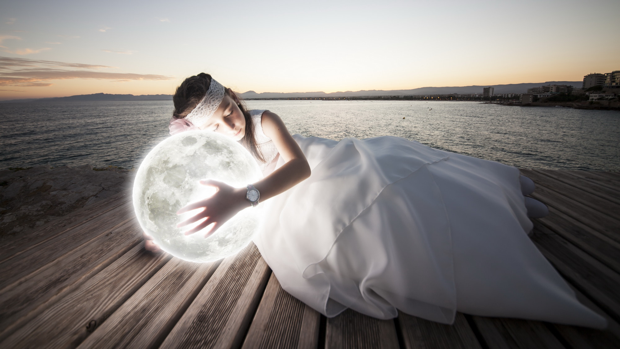 Sigma 12-24mm F4.5-5.6 II DG HSM sample photo. Estas aqui... photography