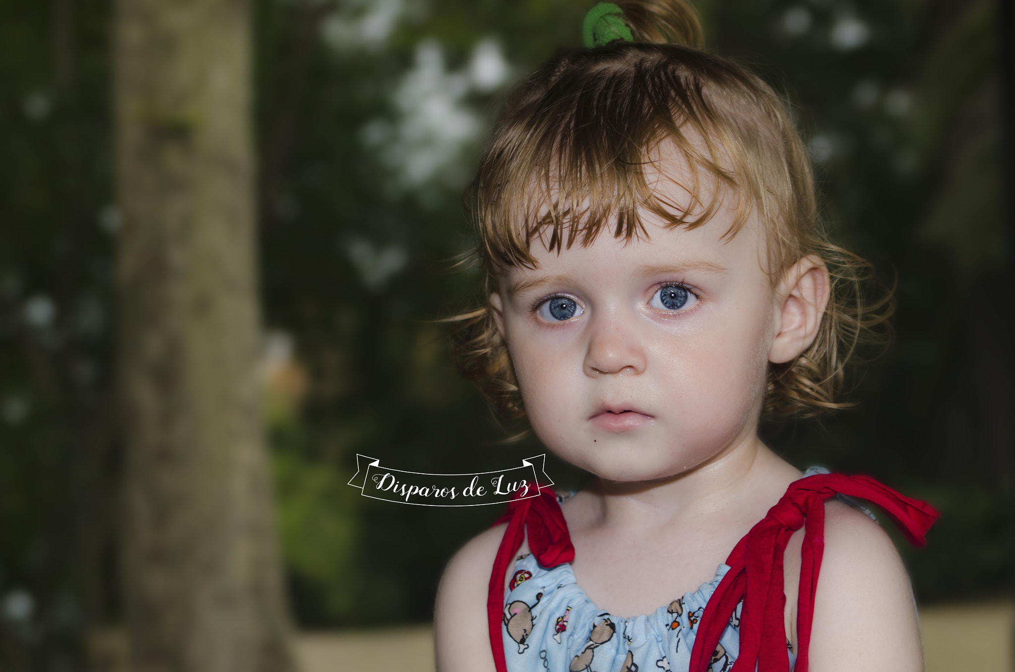 AF Zoom-Nikkor 35-70mm f/3.3-4.5 sample photo. Little photography