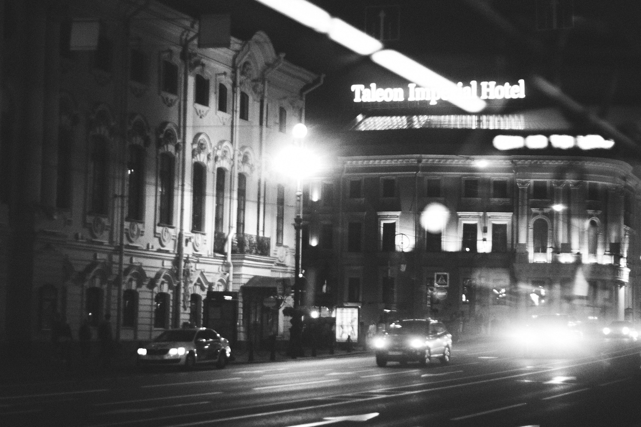 Canon EOS 550D (EOS Rebel T2i / EOS Kiss X4) + Canon EF 50mm F1.8 II sample photo. () photography