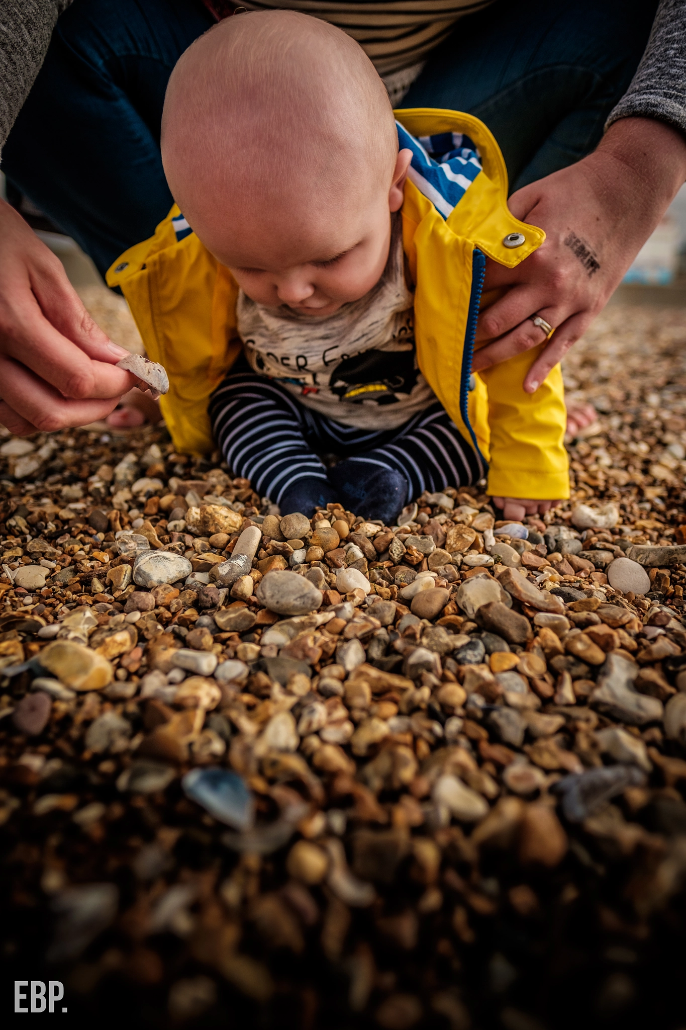 Fujifilm X-T10 + Fujifilm XF 16mm F1.4 R WR sample photo. Teddy meets the beach photography