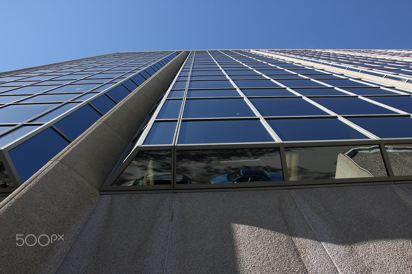 Sigma 17-70mm F2.8-4 DC Macro OS HSM sample photo. Img photography