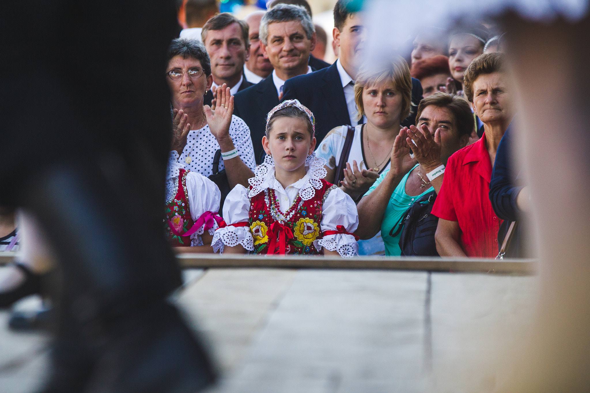 Sigma 70-200mm F2.8 EX DG OS HSM sample photo. Enjoy the show photography