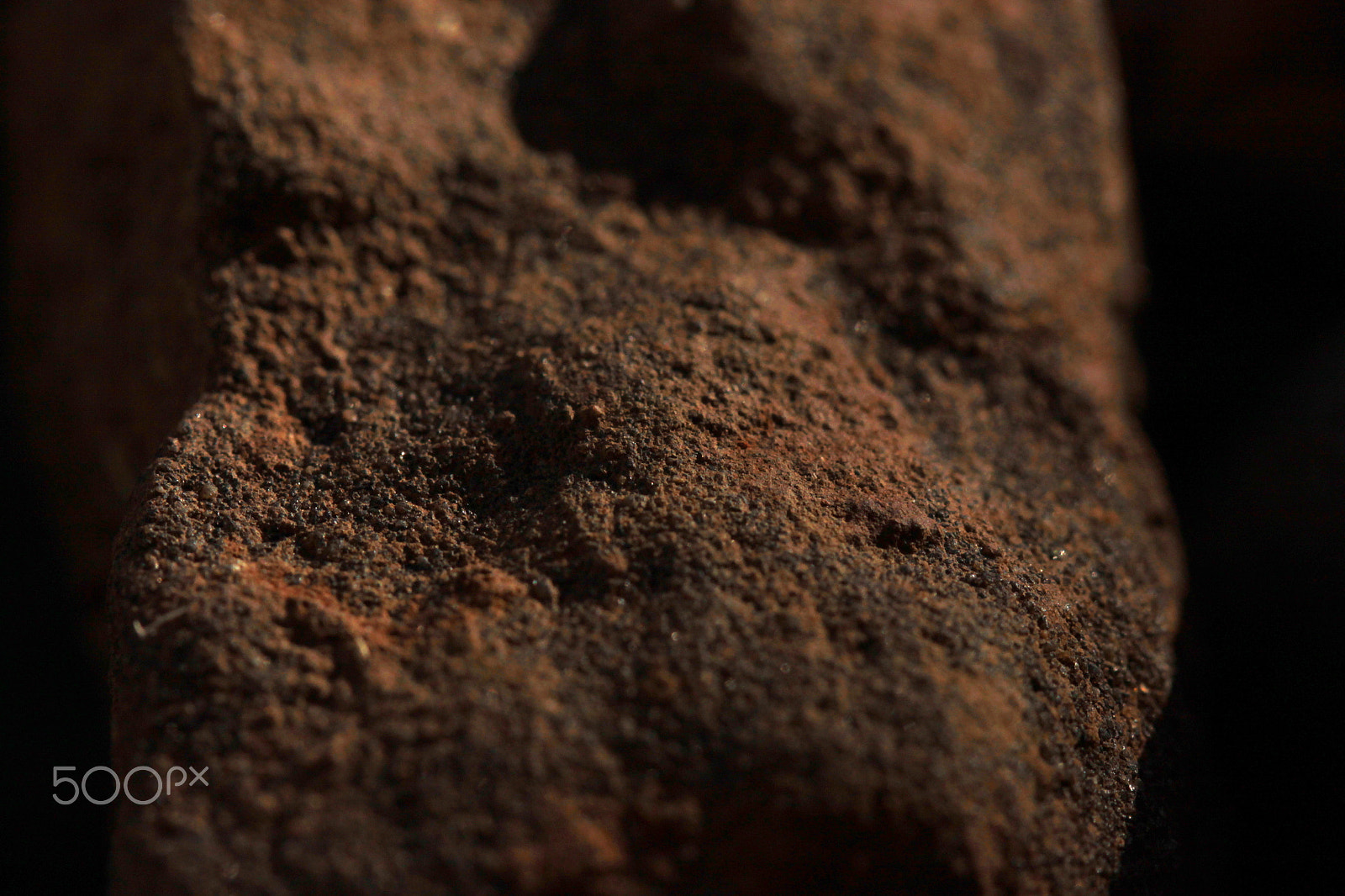 Canon EF 100mm F2.8 Macro USM sample photo. La pierre photography