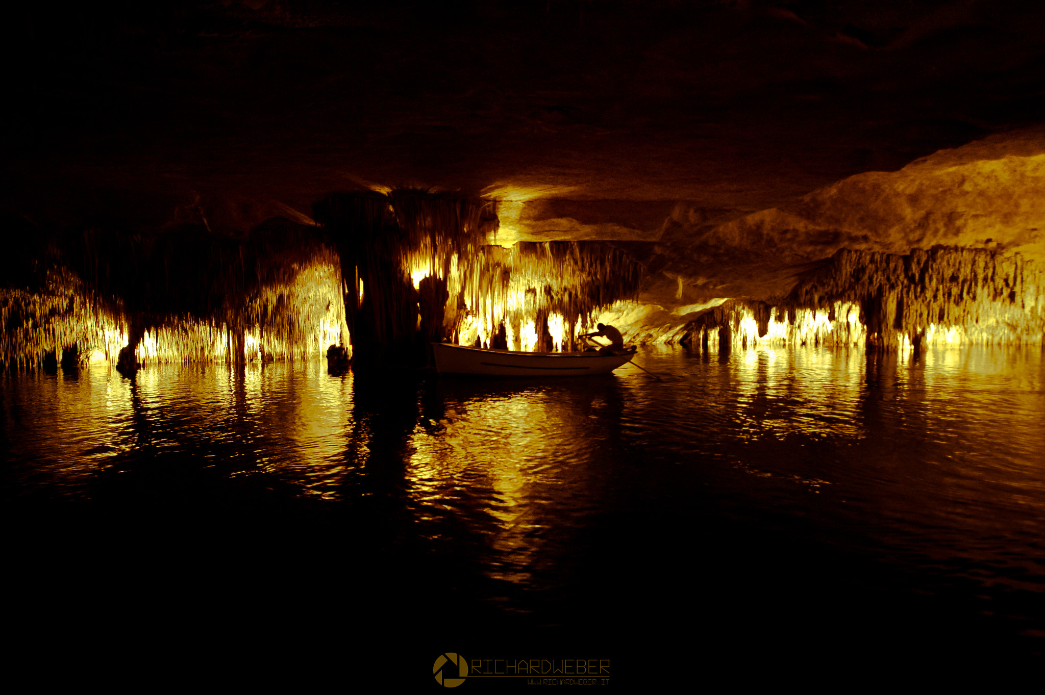 Nikon D3S sample photo. Charon.. photography