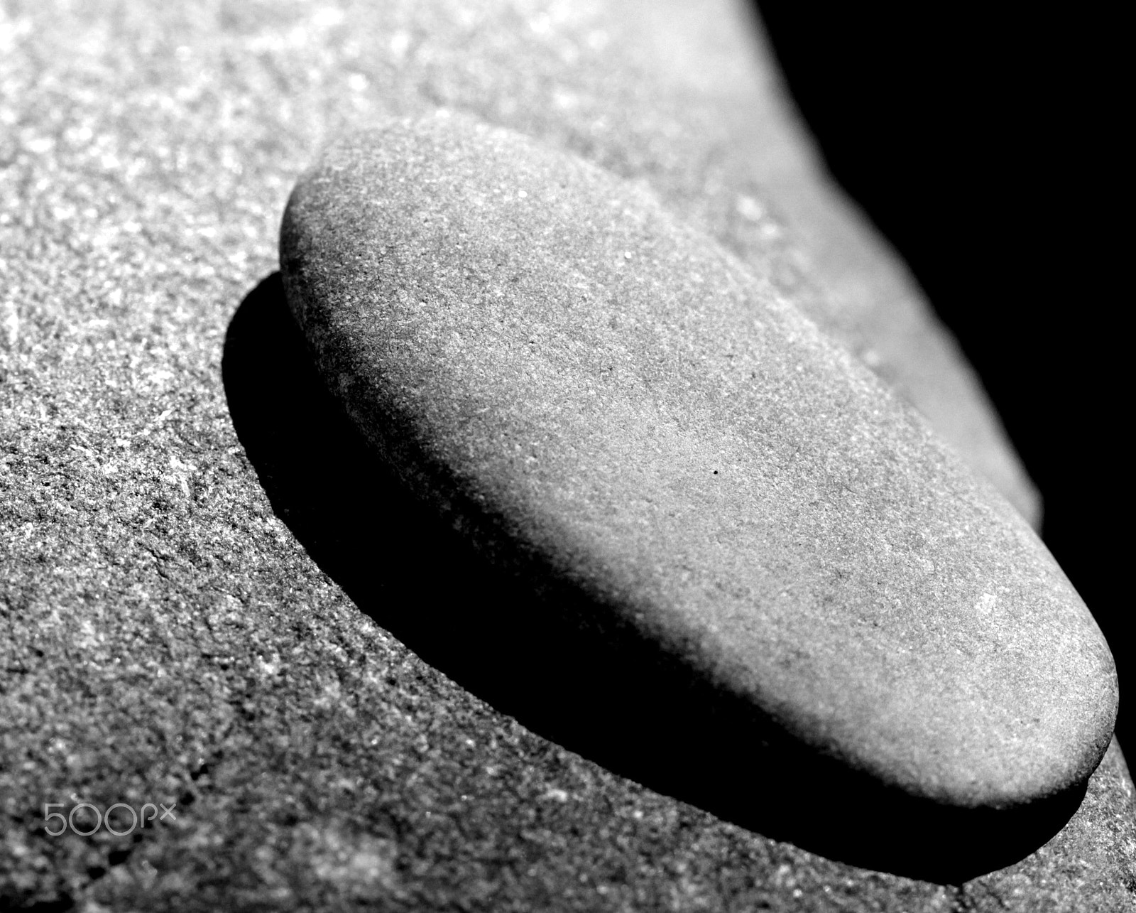 Canon EF 100mm F2.8 Macro USM sample photo. Pierre sur pierre photography