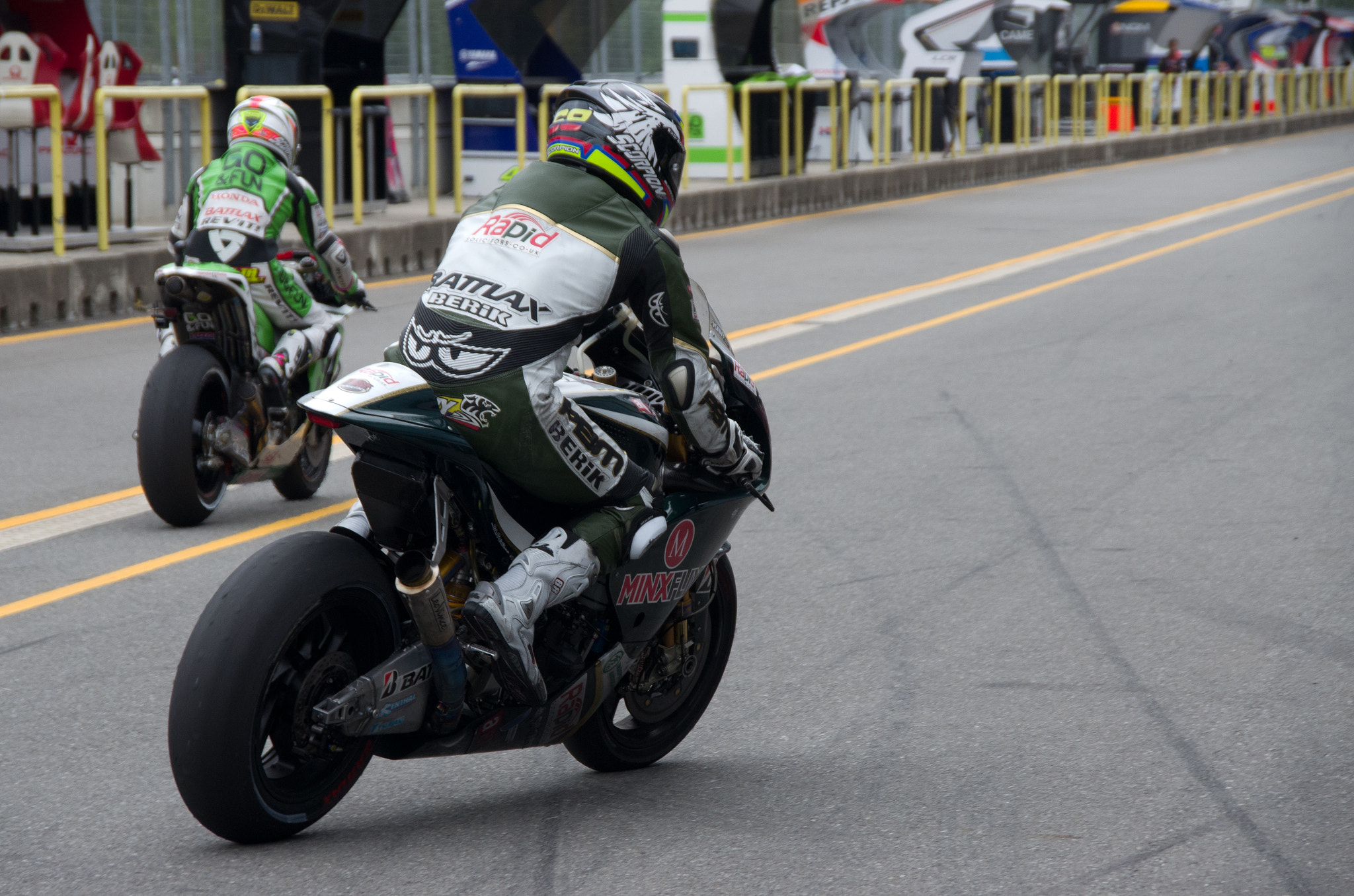 Pentax K-5 II sample photo. Imgp photography