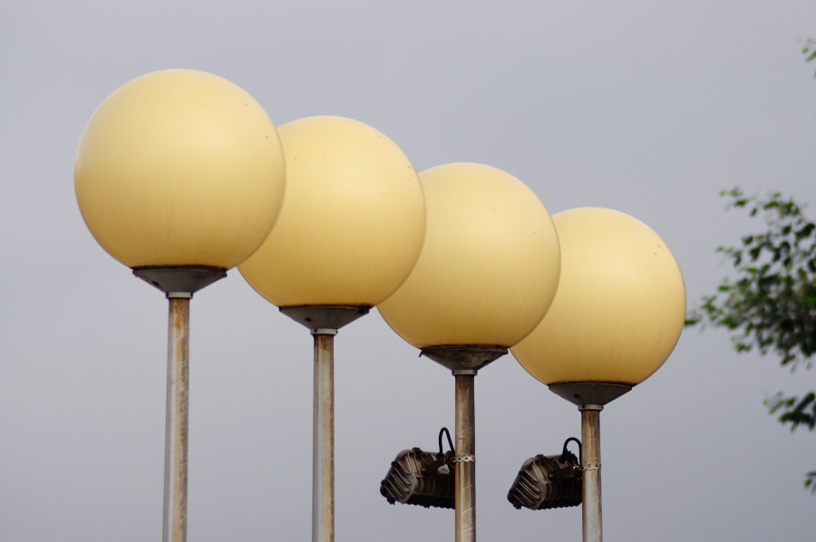 Nikon AF Nikkor 70-300mm F4-5.6G sample photo. Globos photography