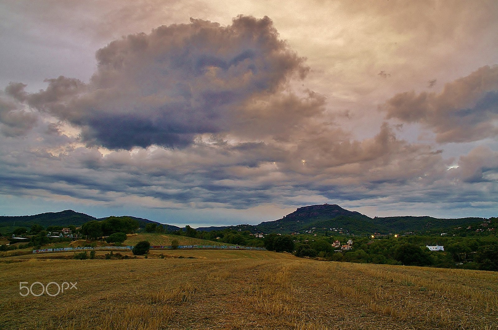 Pentax *ist DL sample photo. Igp photography