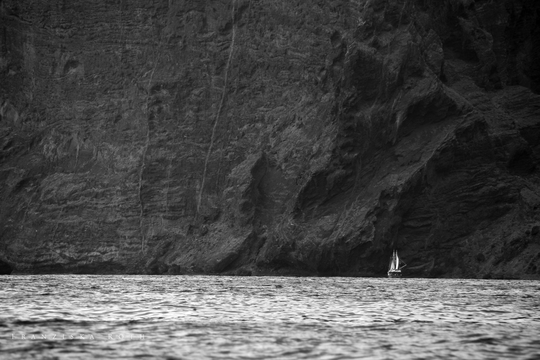 Sigma 18-250mm F3.5-6.3 DC OS HSM sample photo. Odyssee photography