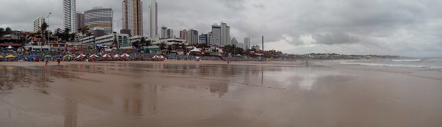 Motorola RAZR D3 sample photo. P photography
