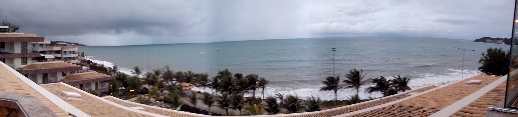Motorola RAZR D3 sample photo. P photography