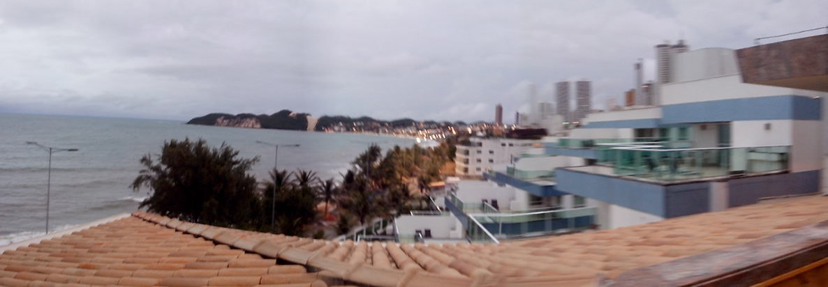 Motorola RAZR D3 sample photo. P photography