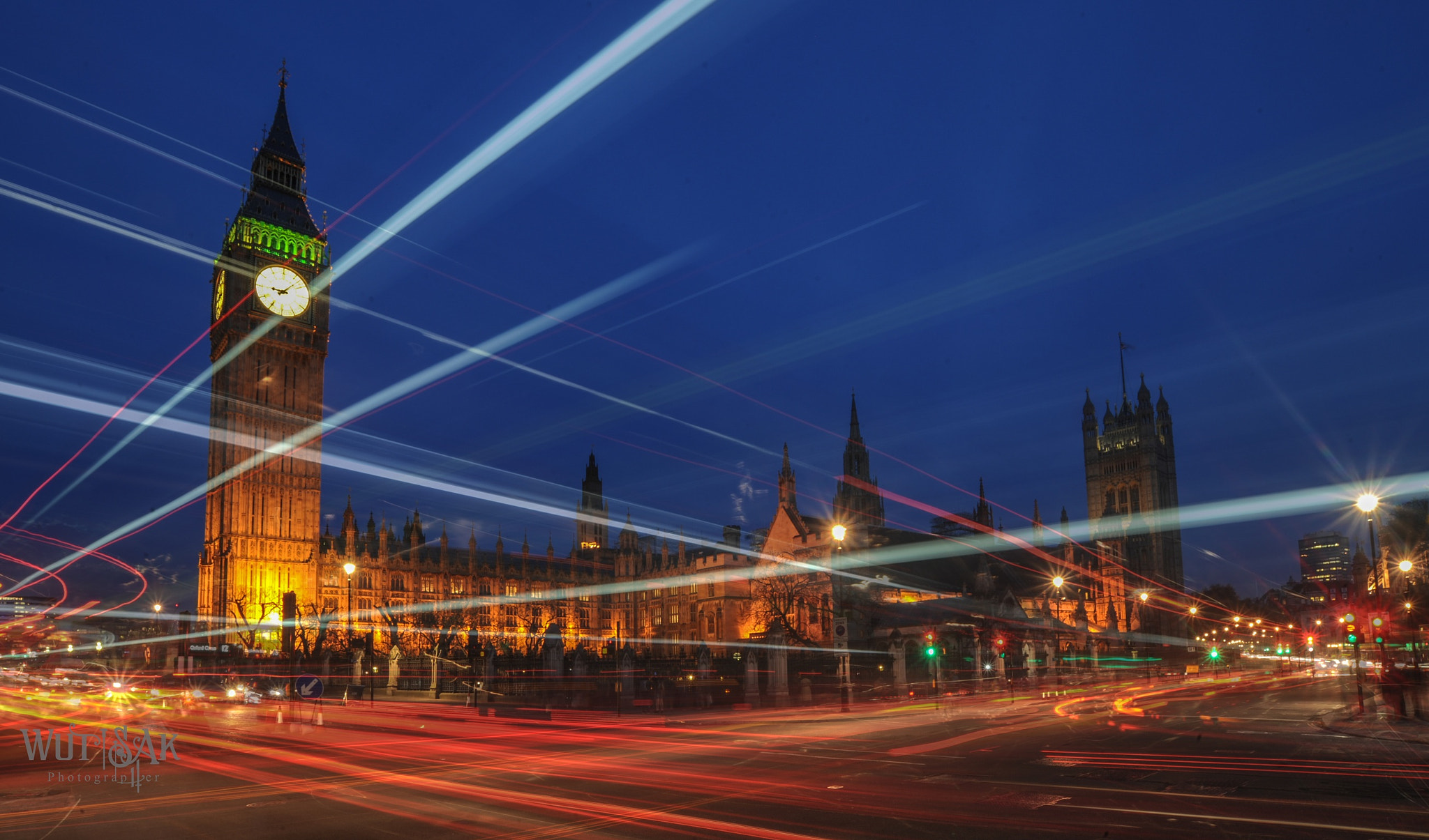Nikon AF-S Nikkor 18-35mm F3.5-4.5G ED sample photo. #london photography