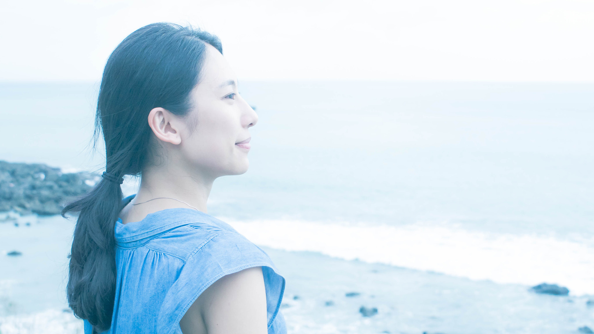 Sony DT 18-70mm F3.5-5.6 sample photo. 偽文青 photography