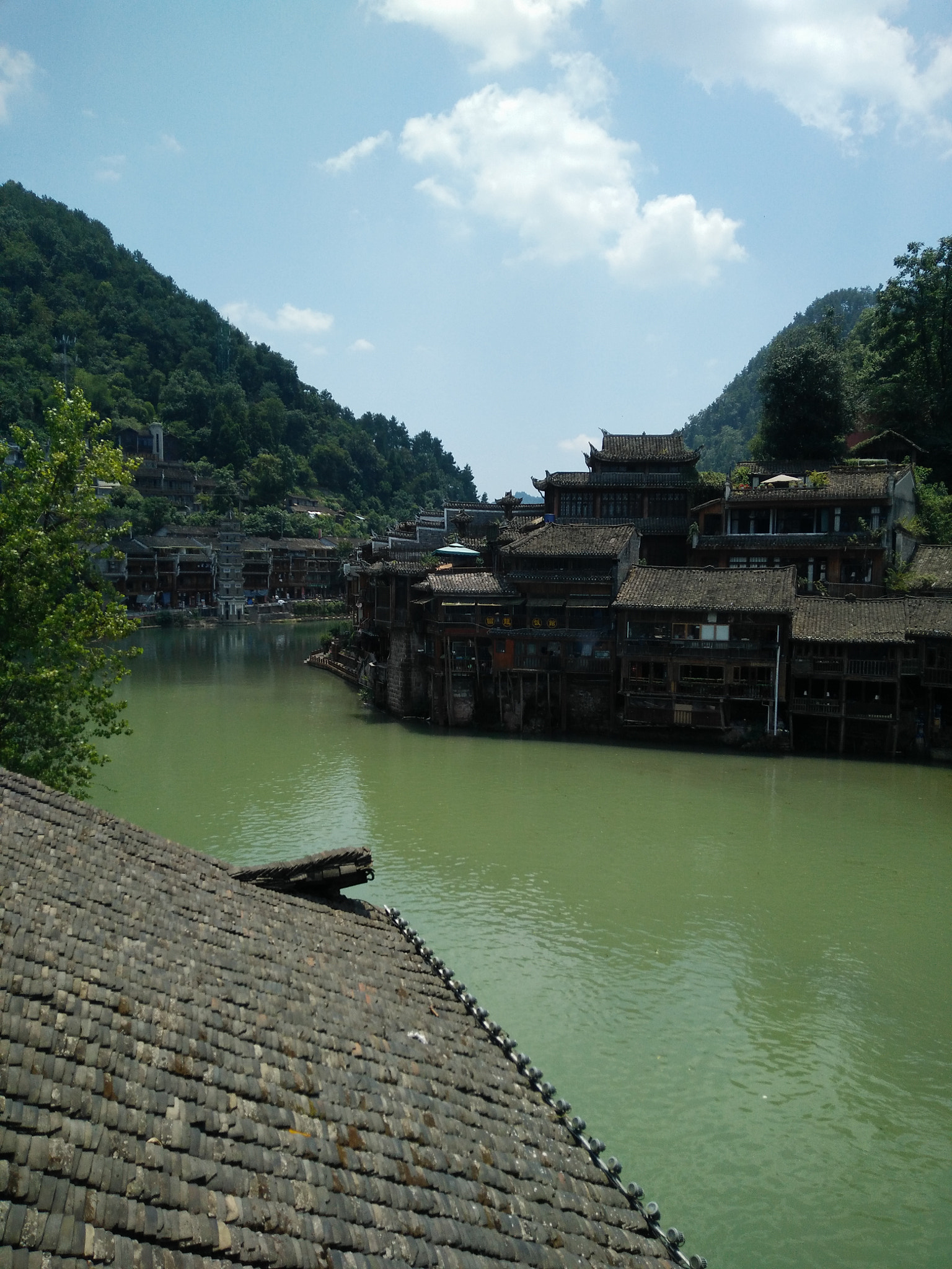 OnePlus ONE E1001 sample photo. 1245358402.jpg photography