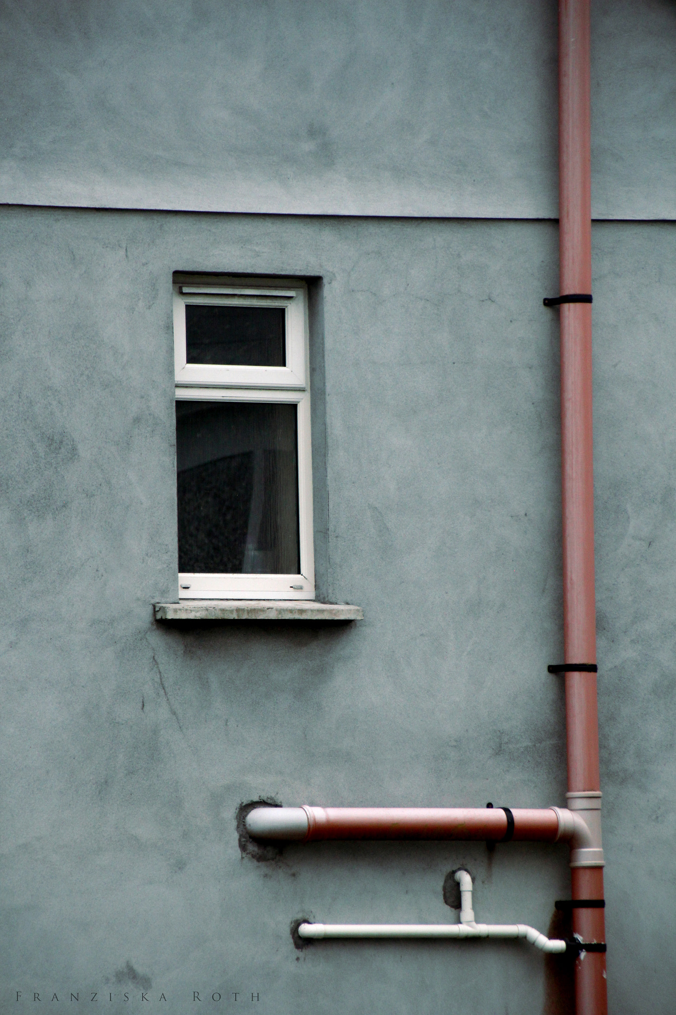 Sigma 18-250mm F3.5-6.3 DC OS HSM sample photo. Affection photography